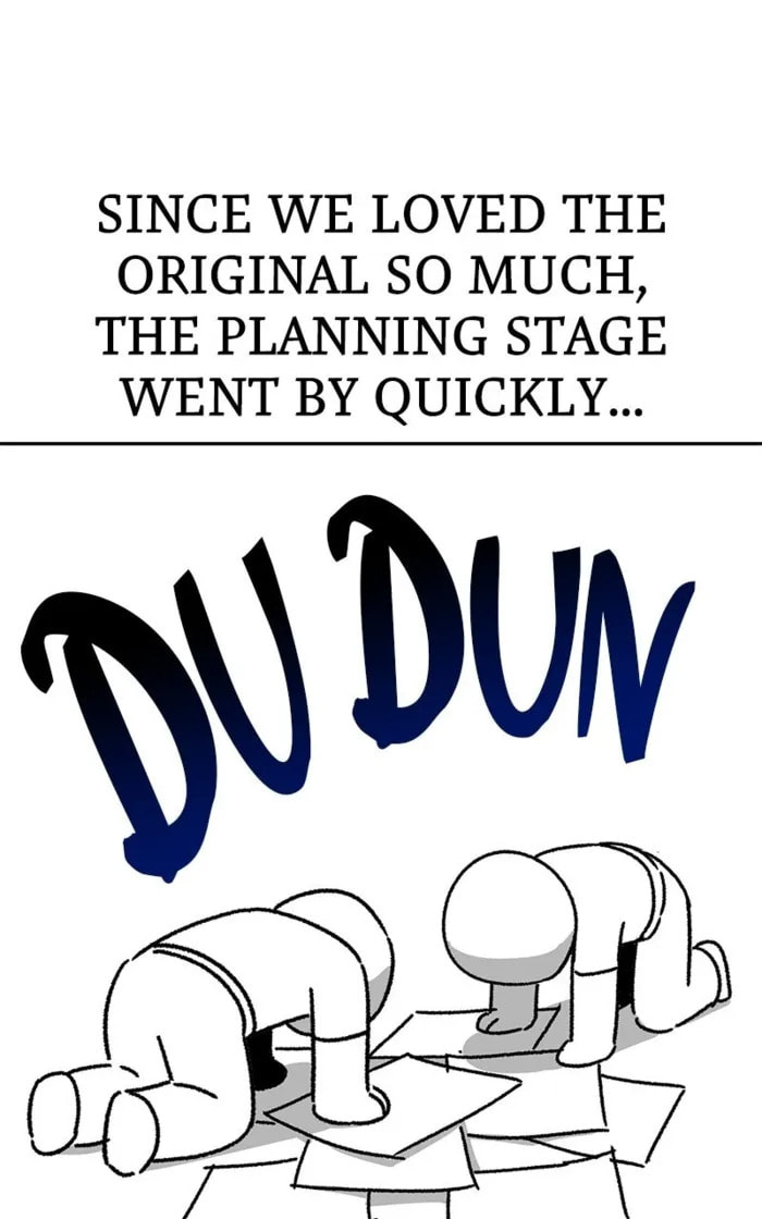 Read The Extra