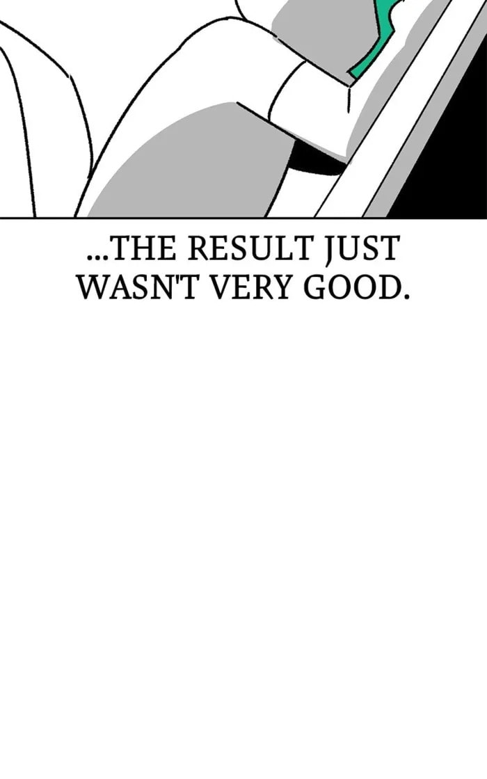 Read The Extra