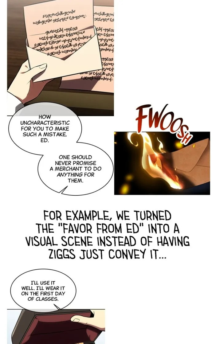 Read The Extra