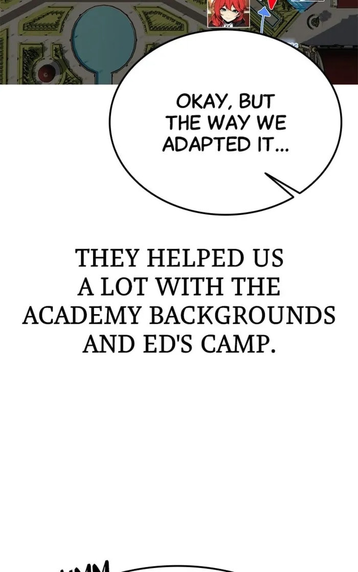 Read The Extra