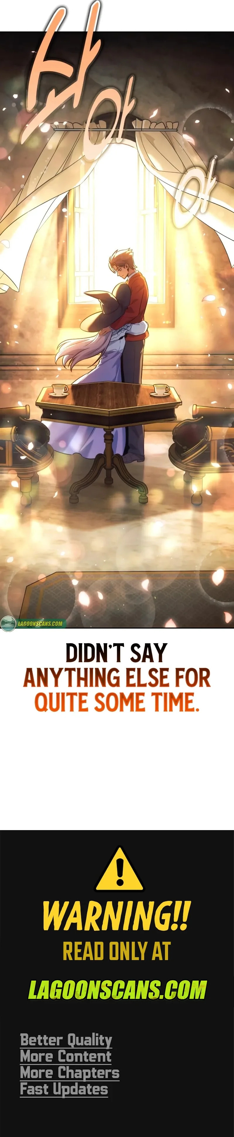 Read The Extra