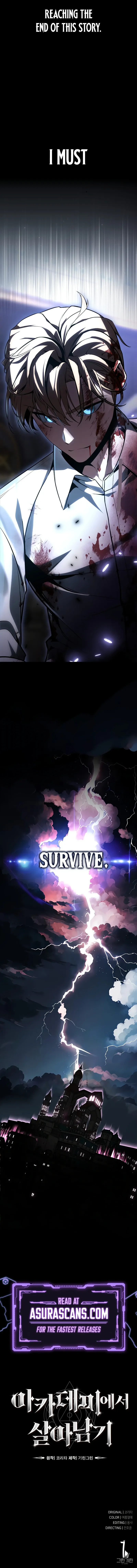 Read The Extra’s Academy Survival Guide chapter 0 image 10 on Lezhin