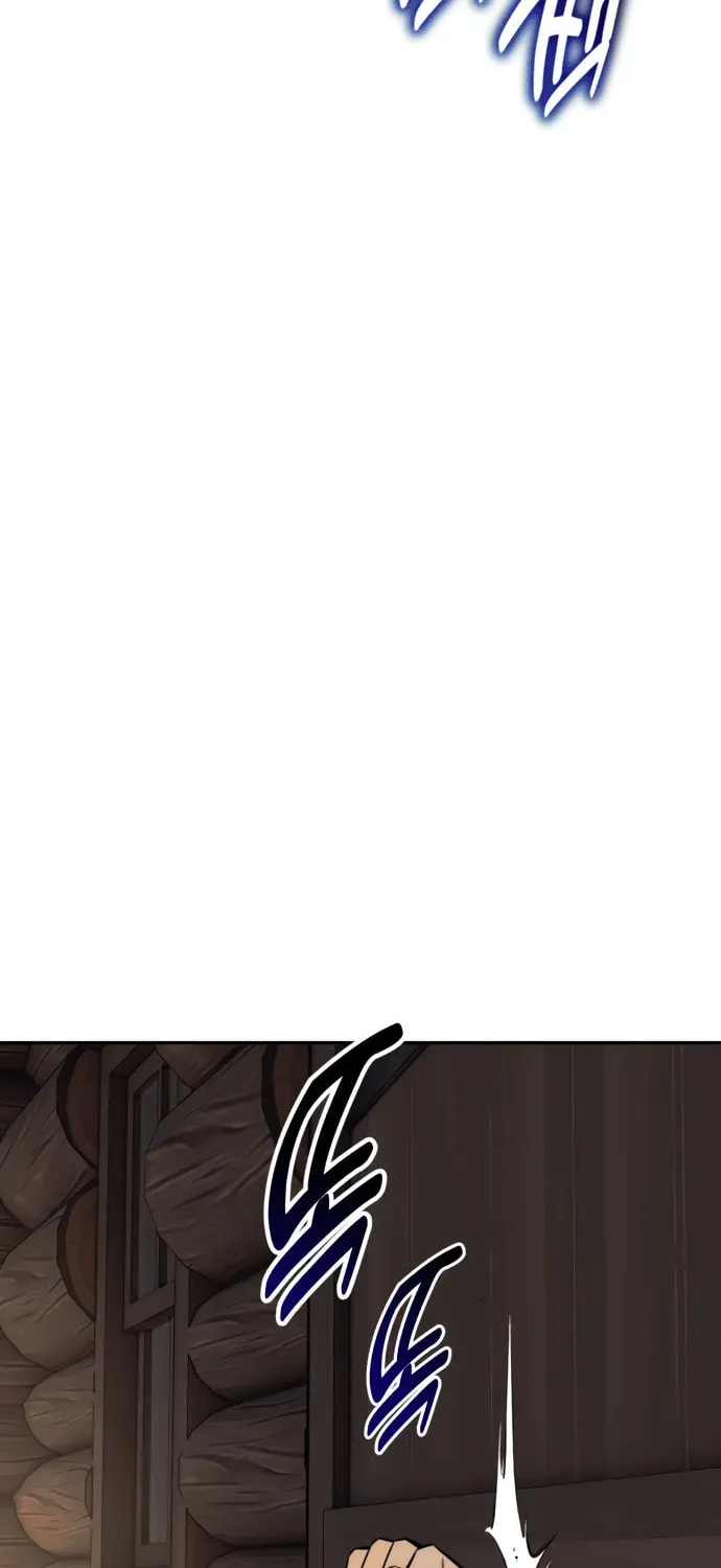 Read The Extra’s Academy Survival Guide chapter 1.1 image 1 on Lezhin