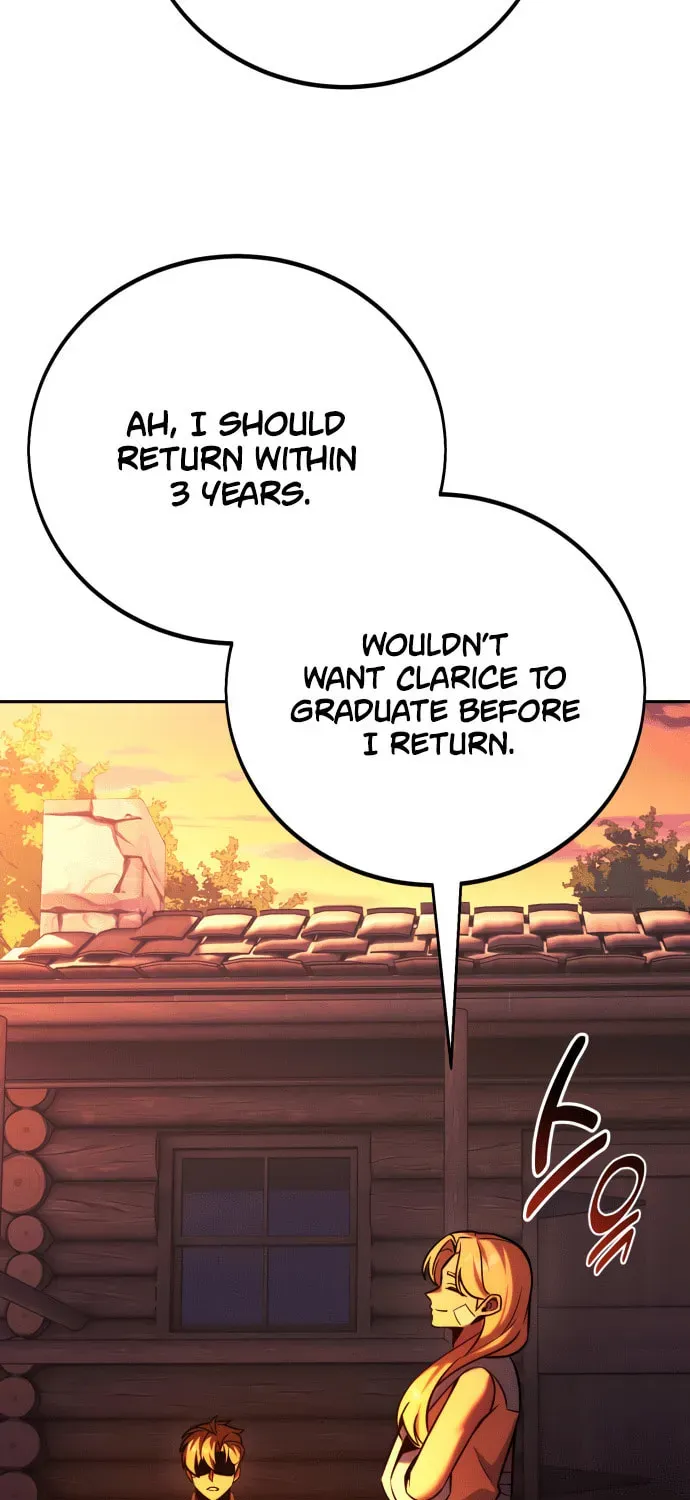 Read The Extra’s Academy Survival Guide chapter 1.1 image 100 on Lezhin