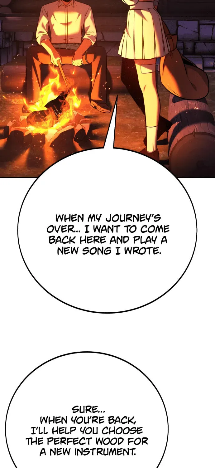 Read The Extra’s Academy Survival Guide chapter 1.1 image 101 on Lezhin