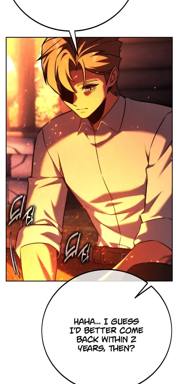 Read The Extra’s Academy Survival Guide chapter 1.1 image 102 on Lezhin