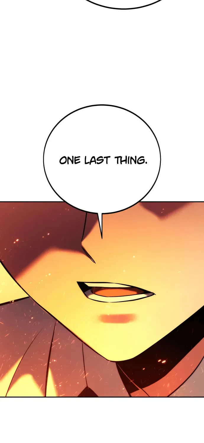 Read The Extra’s Academy Survival Guide chapter 1.1 image 103 on Lezhin