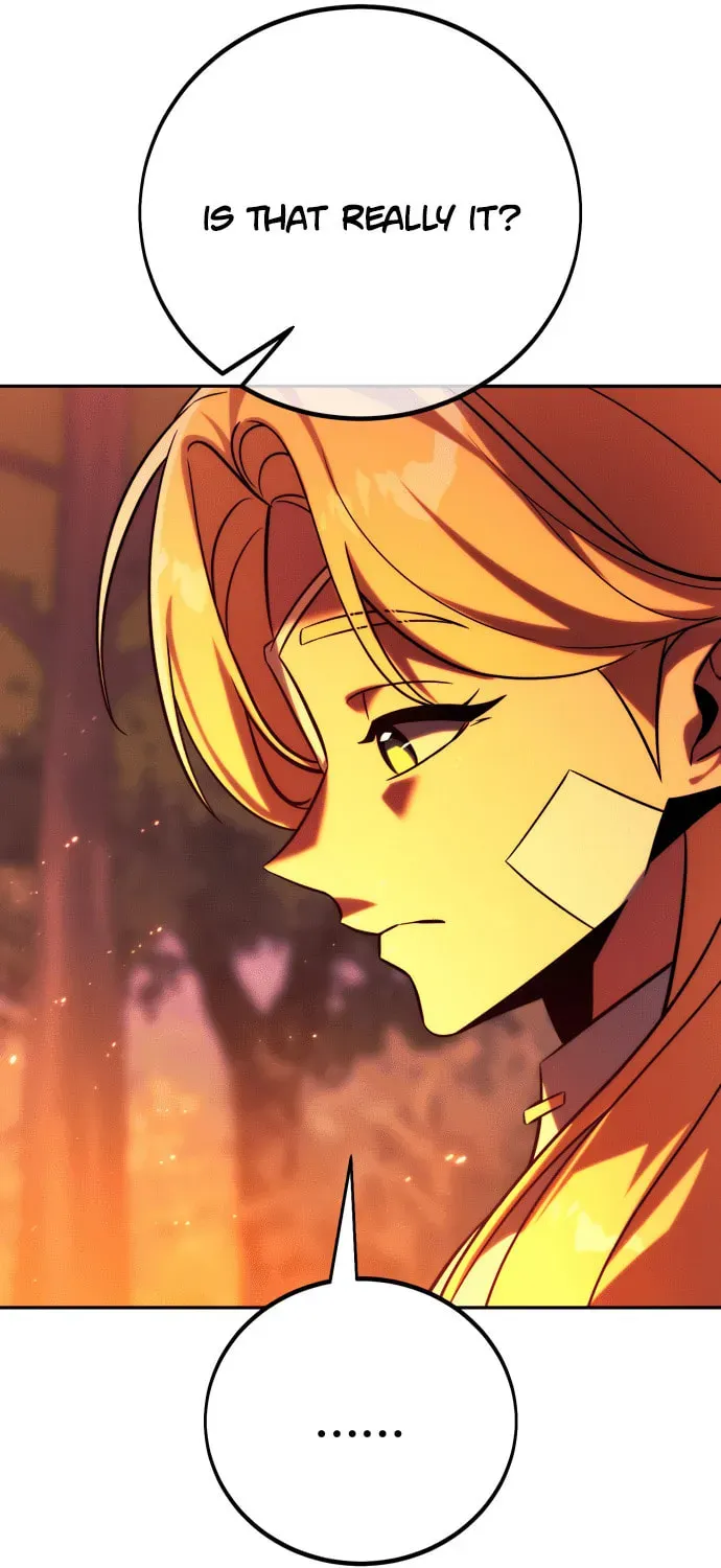 Read The Extra’s Academy Survival Guide chapter 1.1 image 105 on Lezhin