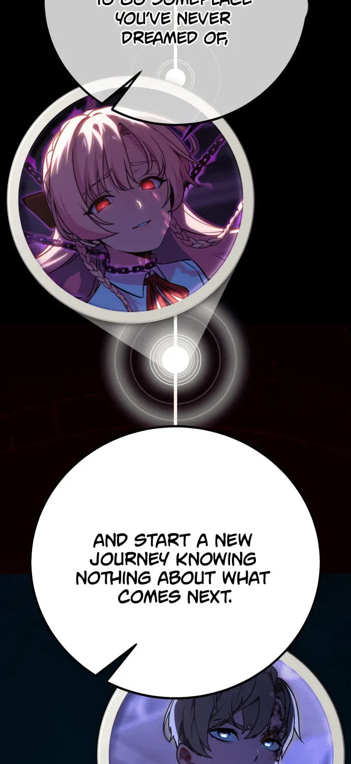 Read The Extra’s Academy Survival Guide chapter 1.1 image 108 on Lezhin