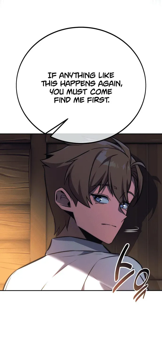 Read The Extra’s Academy Survival Guide chapter 1.1 image 11 on Lezhin