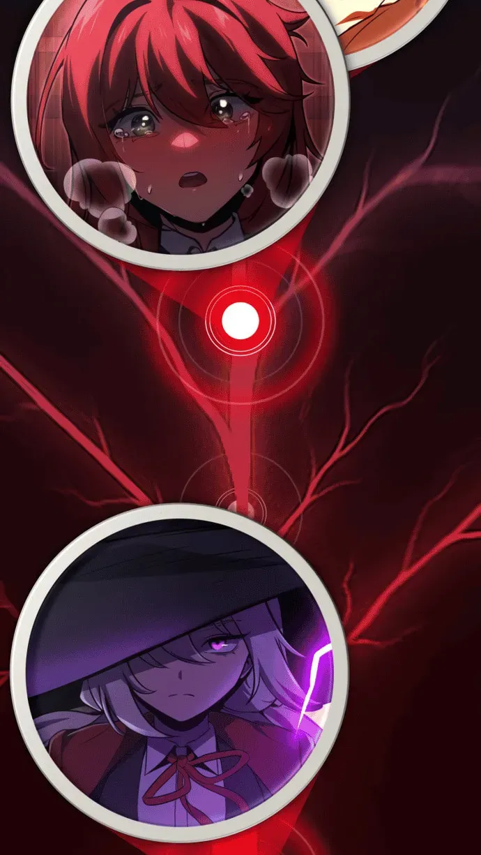 Read The Extra’s Academy Survival Guide chapter 1.1 image 110 on Lezhin