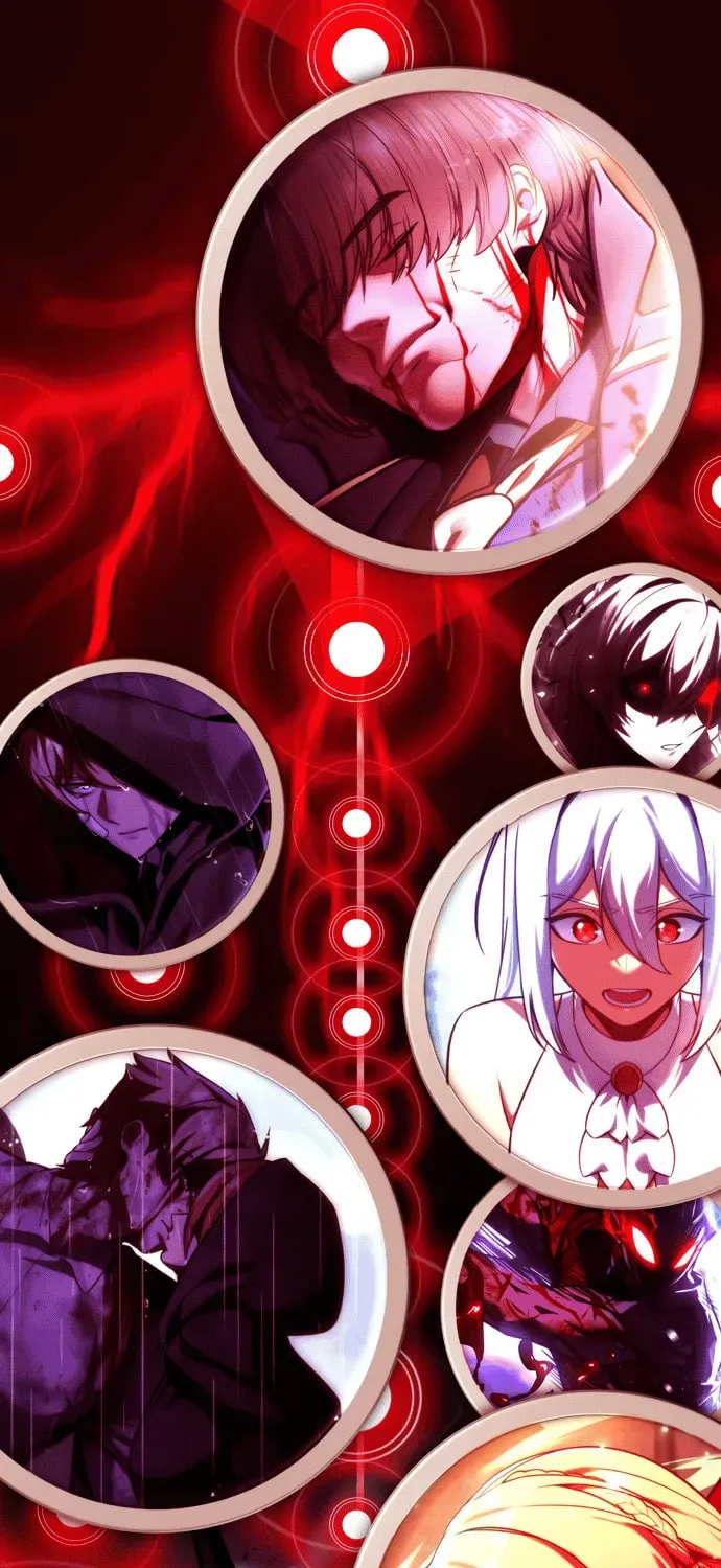 Read The Extra’s Academy Survival Guide chapter 1.1 image 111 on Lezhin