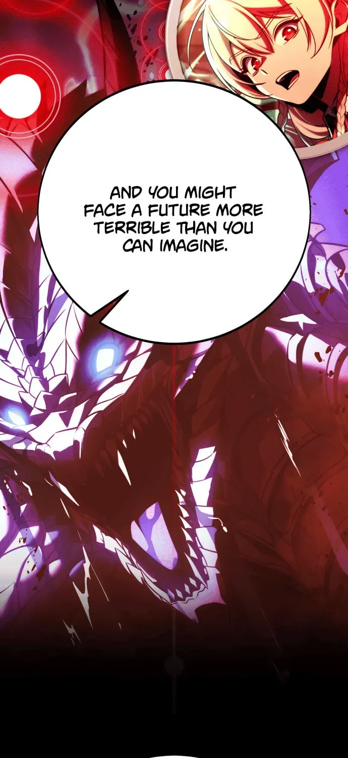 Read The Extra’s Academy Survival Guide chapter 1.1 image 112 on Lezhin