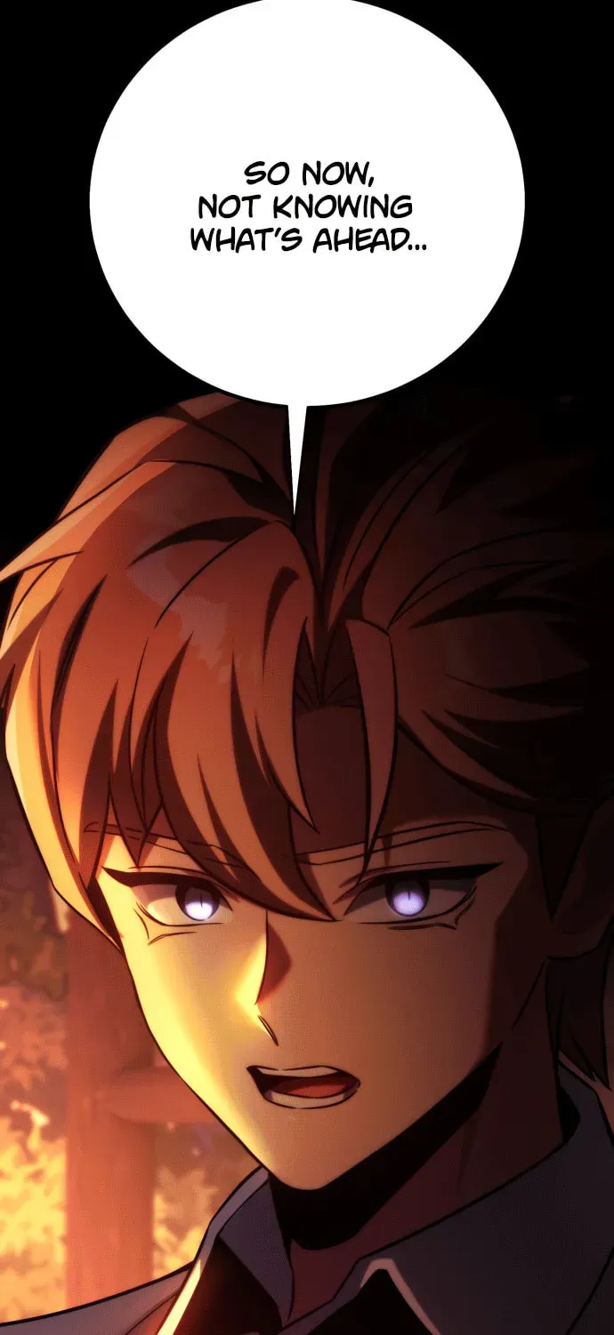 Read The Extra’s Academy Survival Guide chapter 1.1 image 113 on Lezhin