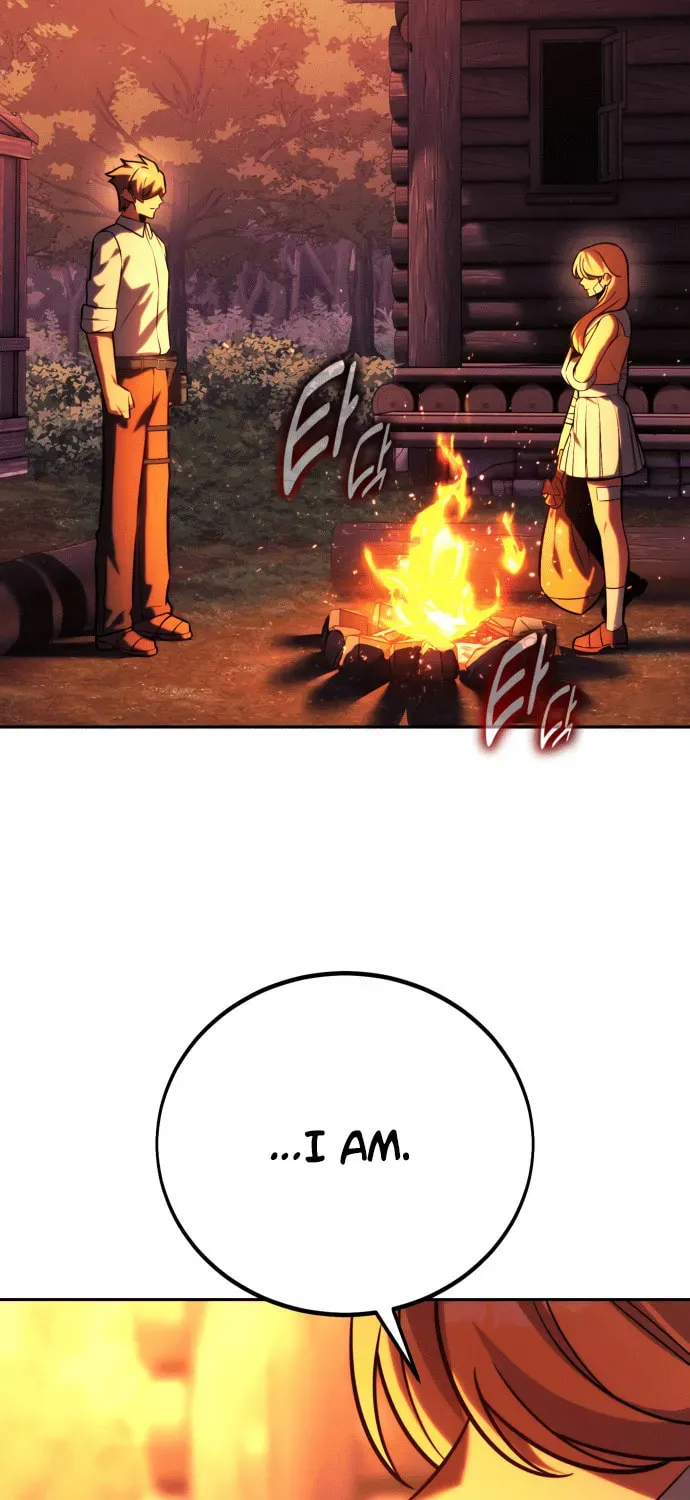 Read The Extra’s Academy Survival Guide chapter 1.1 image 115 on Lezhin