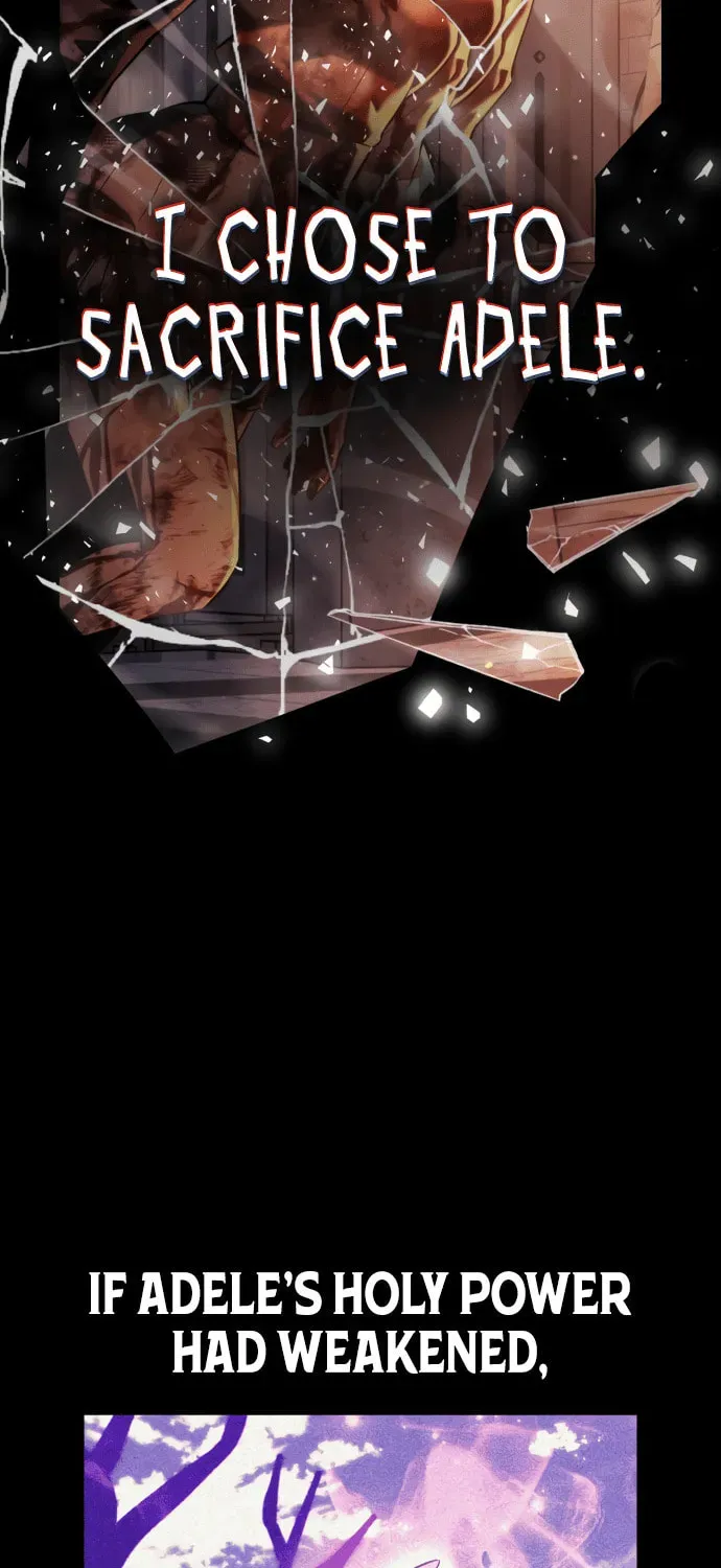 Read The Extra’s Academy Survival Guide chapter 1.1 image 128 on Lezhin