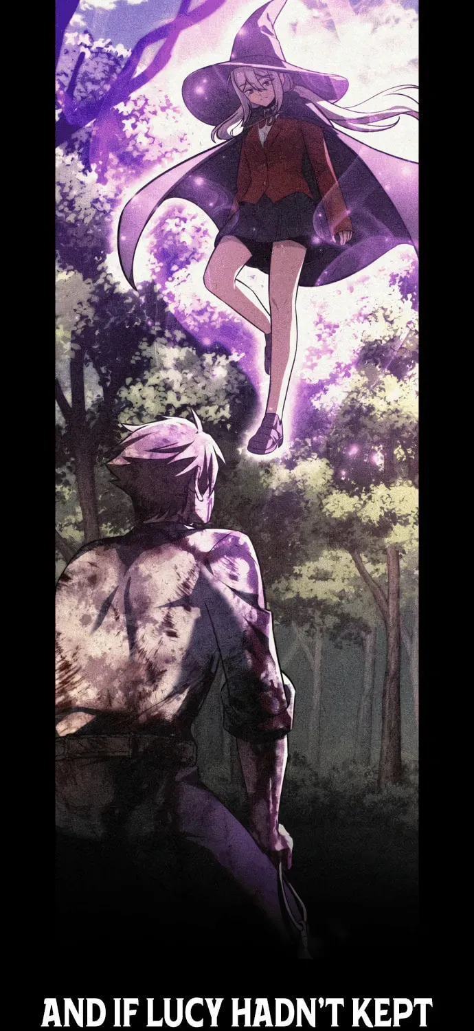 Read The Extra’s Academy Survival Guide chapter 1.1 image 129 on Lezhin