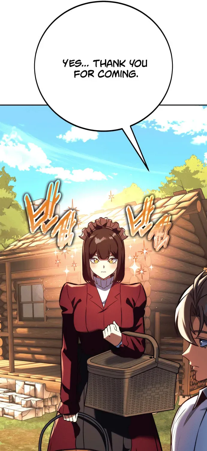 Read The Extra’s Academy Survival Guide chapter 1.1 image 13 on Lezhin