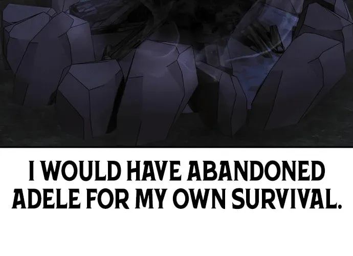 Read The Extra’s Academy Survival Guide chapter 1.1 image 131 on Lezhin
