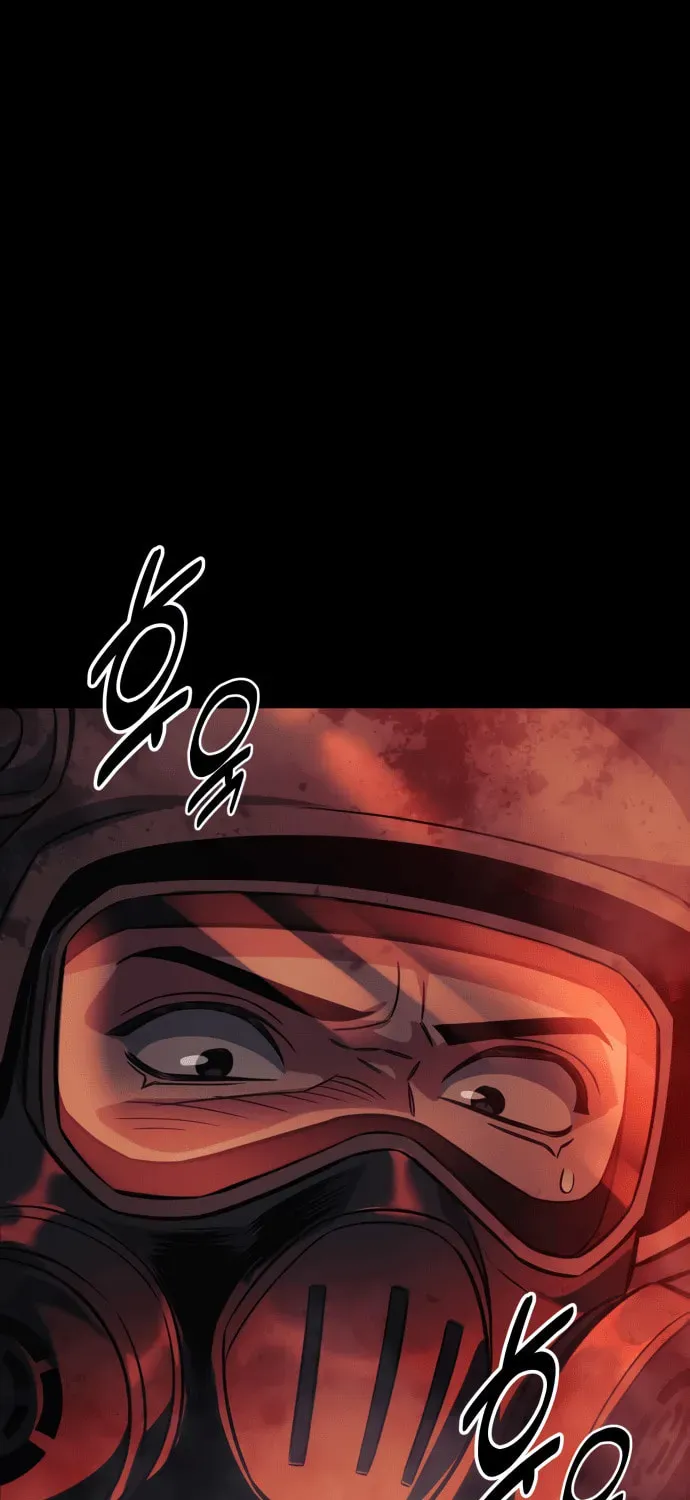 Read The Extra’s Academy Survival Guide chapter 1.1 image 134 on Lezhin