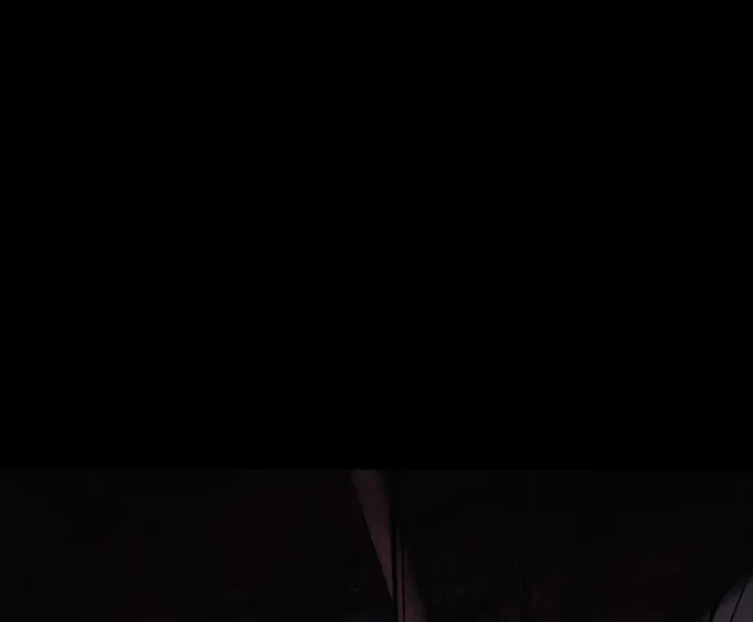 Read The Extra’s Academy Survival Guide chapter 1.1 image 137 on Lezhin