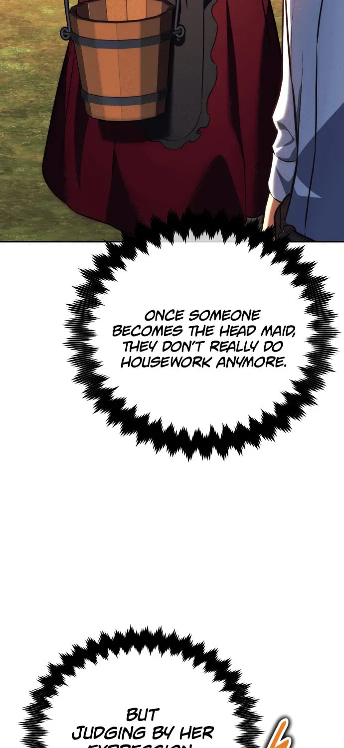 Read The Extra’s Academy Survival Guide chapter 1.1 image 14 on Lezhin