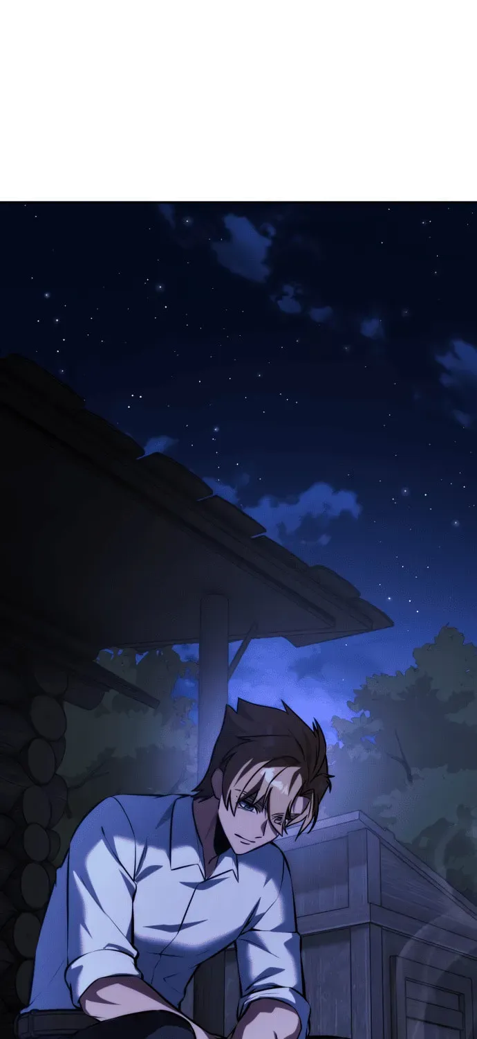 Read The Extra’s Academy Survival Guide chapter 1.1 image 141 on Lezhin