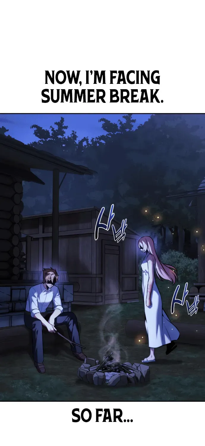 Read The Extra’s Academy Survival Guide chapter 1.1 image 146 on Lezhin