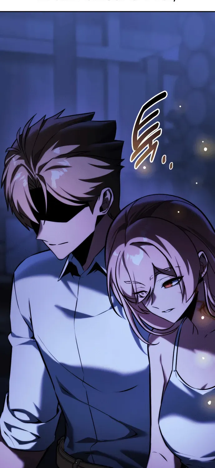 Read The Extra’s Academy Survival Guide chapter 1.1 image 148 on Lezhin