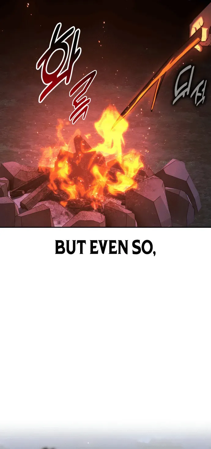 Read The Extra’s Academy Survival Guide chapter 1.1 image 150 on Lezhin