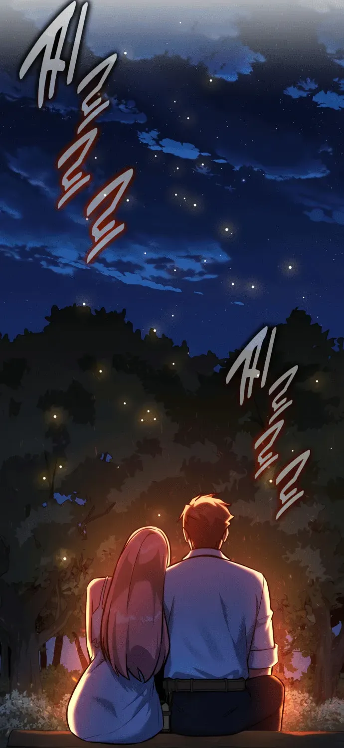 Read The Extra’s Academy Survival Guide chapter 1.1 image 151 on Lezhin