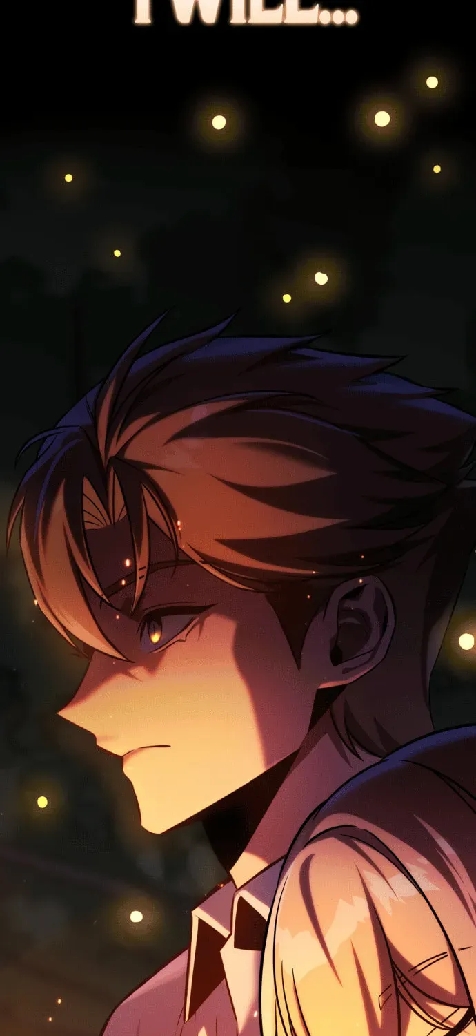 Read The Extra’s Academy Survival Guide chapter 1.1 image 154 on Lezhin