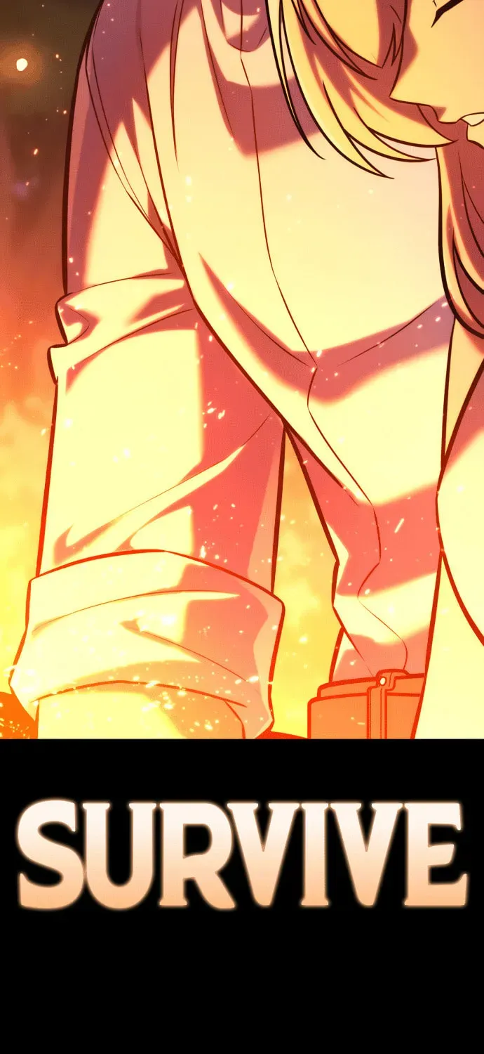 Read The Extra’s Academy Survival Guide chapter 1.1 image 155 on Lezhin