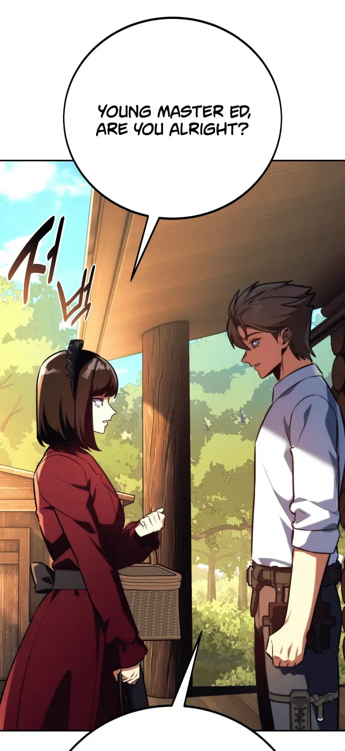 Read The Extra’s Academy Survival Guide chapter 1.1 image 16 on Lezhin