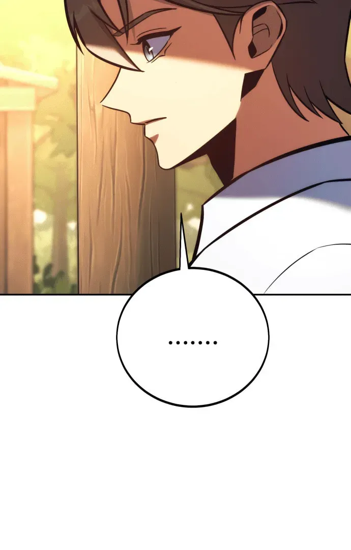 Read The Extra’s Academy Survival Guide chapter 1.1 image 18 on Lezhin