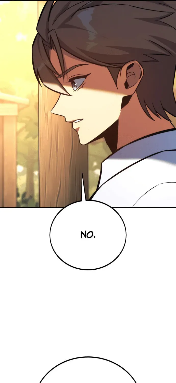 Read The Extra’s Academy Survival Guide chapter 1.1 image 19 on Lezhin