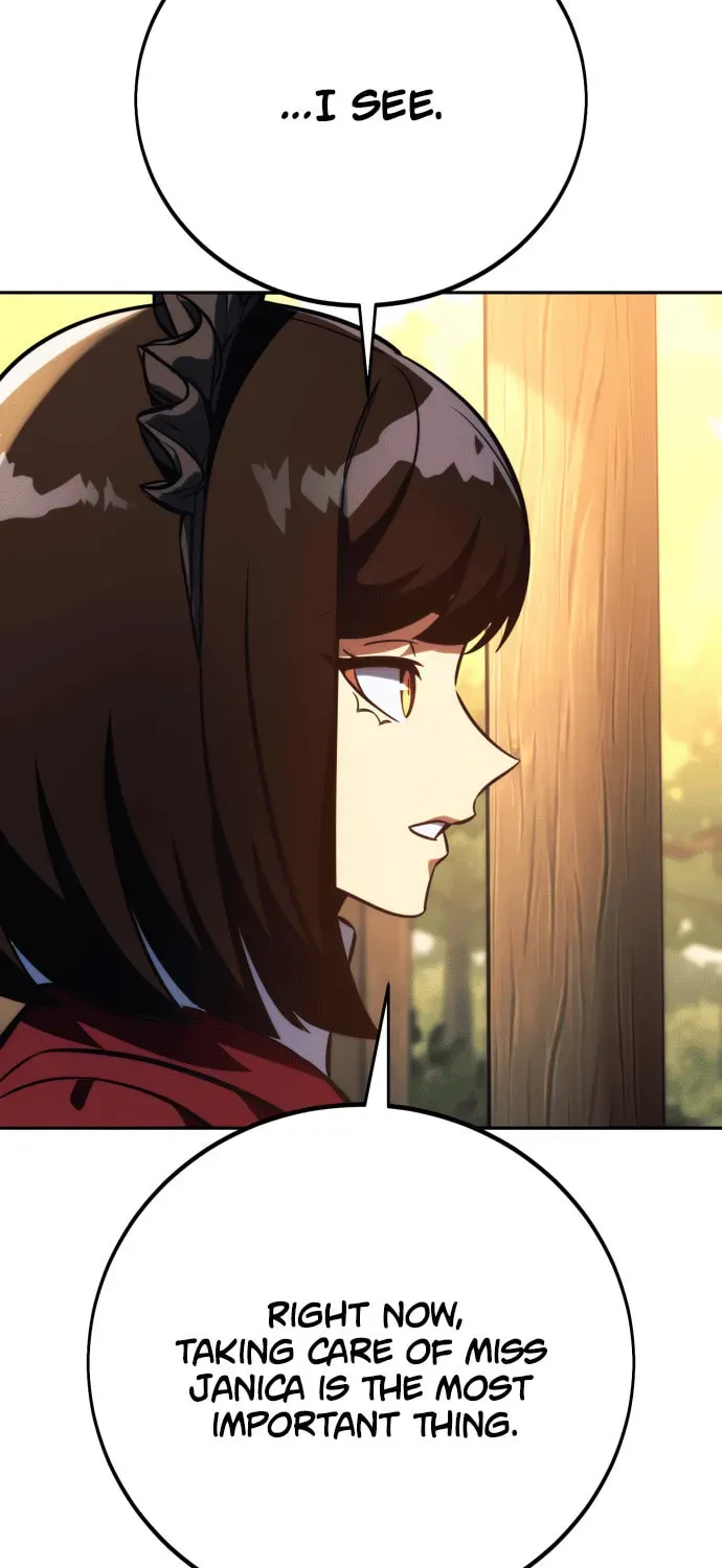 Read The Extra’s Academy Survival Guide chapter 1.1 image 20 on Lezhin