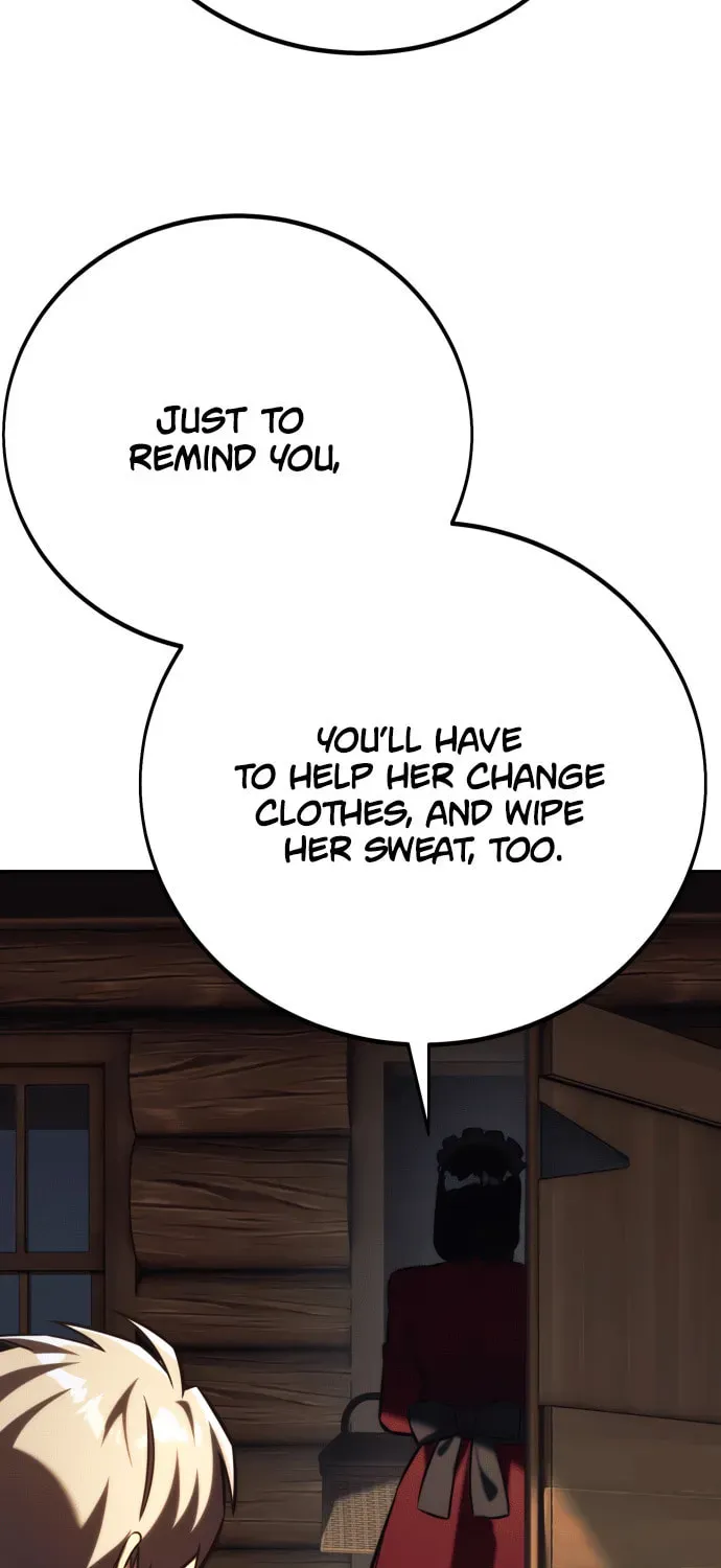 Read The Extra’s Academy Survival Guide chapter 1.1 image 21 on Lezhin