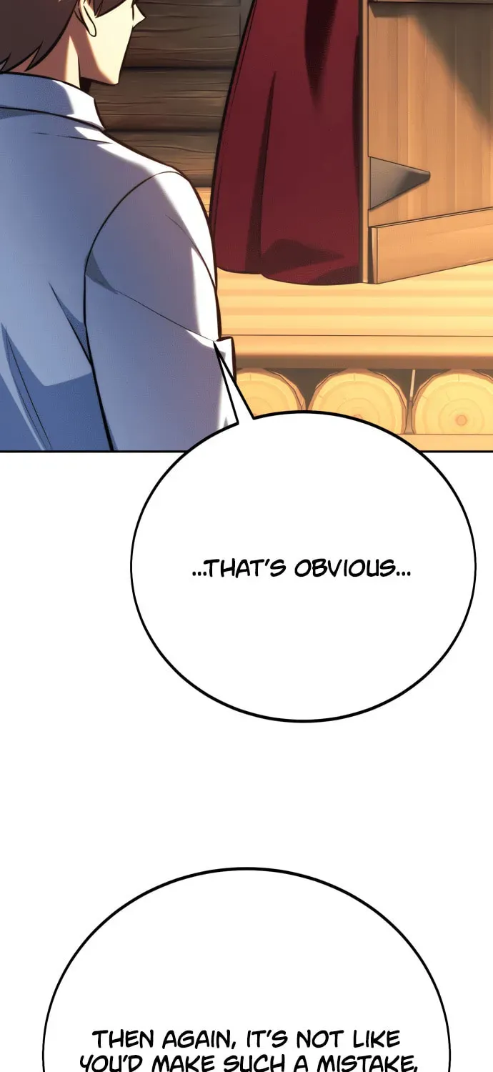 Read The Extra’s Academy Survival Guide chapter 1.1 image 22 on Lezhin