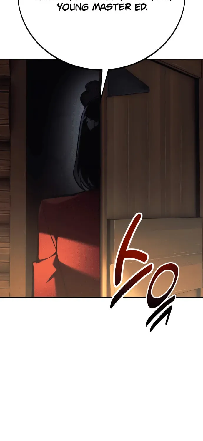 Read The Extra’s Academy Survival Guide chapter 1.1 image 23 on Lezhin