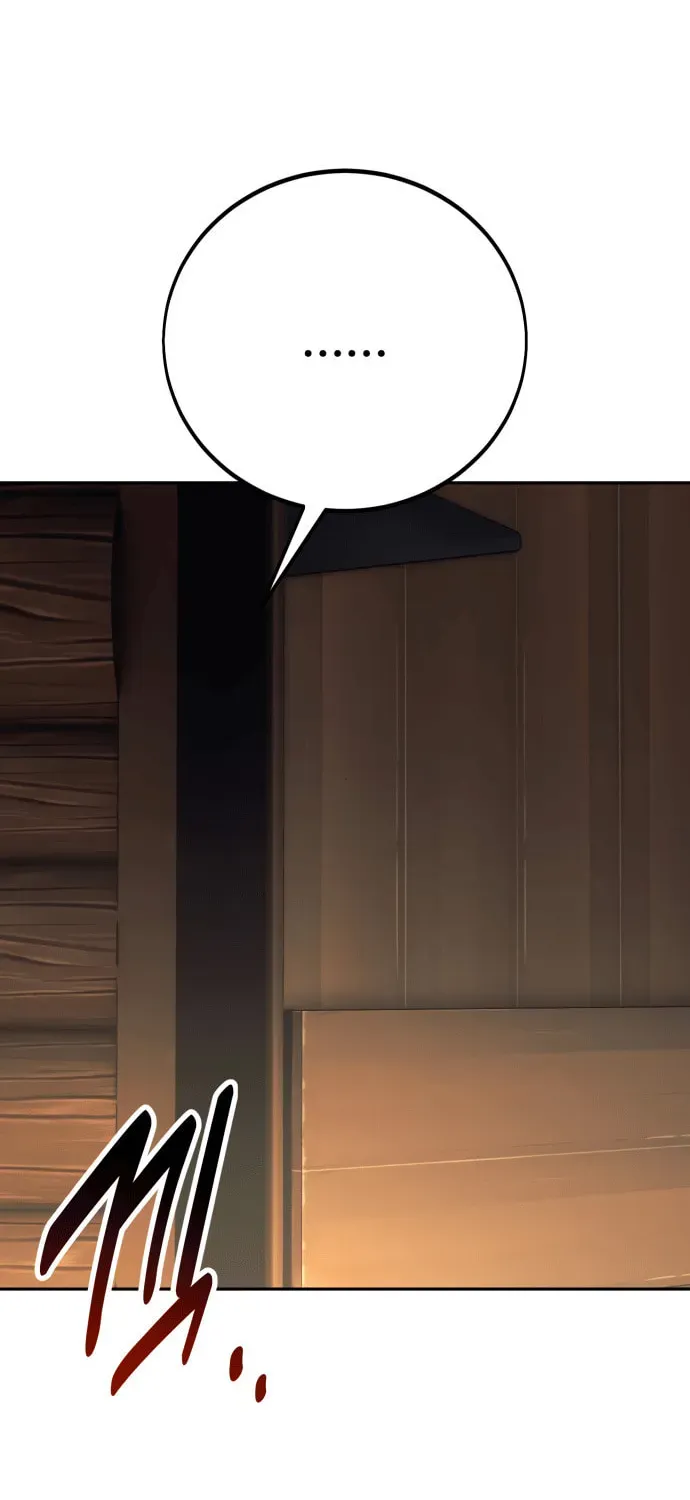 Read The Extra’s Academy Survival Guide chapter 1.1 image 24 on Lezhin