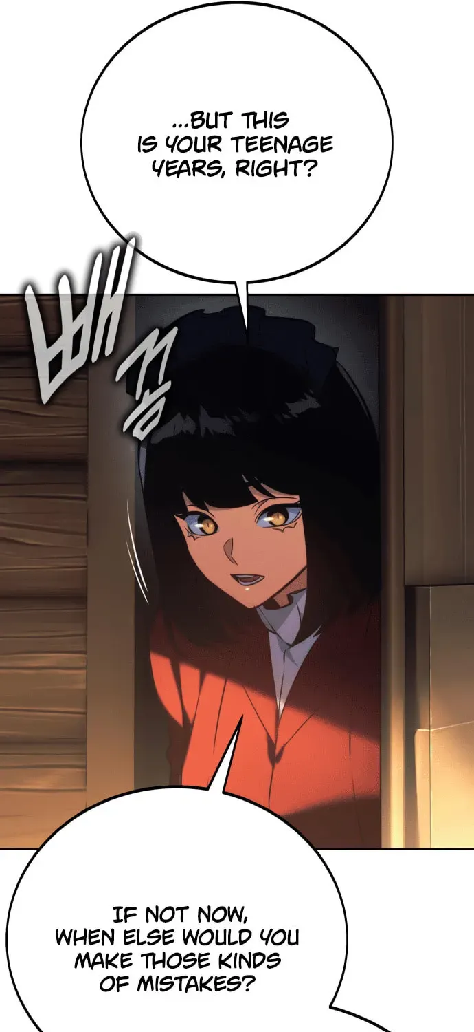 Read The Extra’s Academy Survival Guide chapter 1.1 image 26 on Lezhin