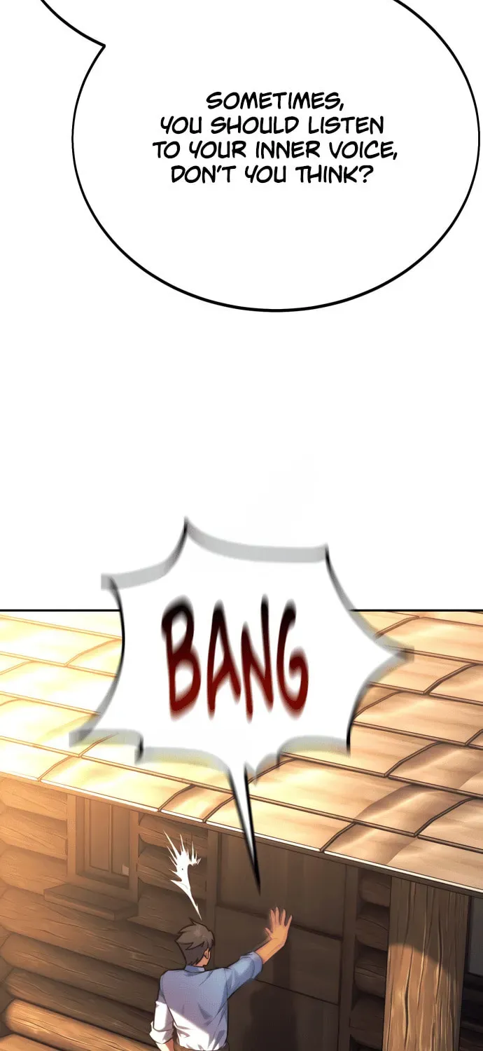 Read The Extra’s Academy Survival Guide chapter 1.1 image 27 on Lezhin