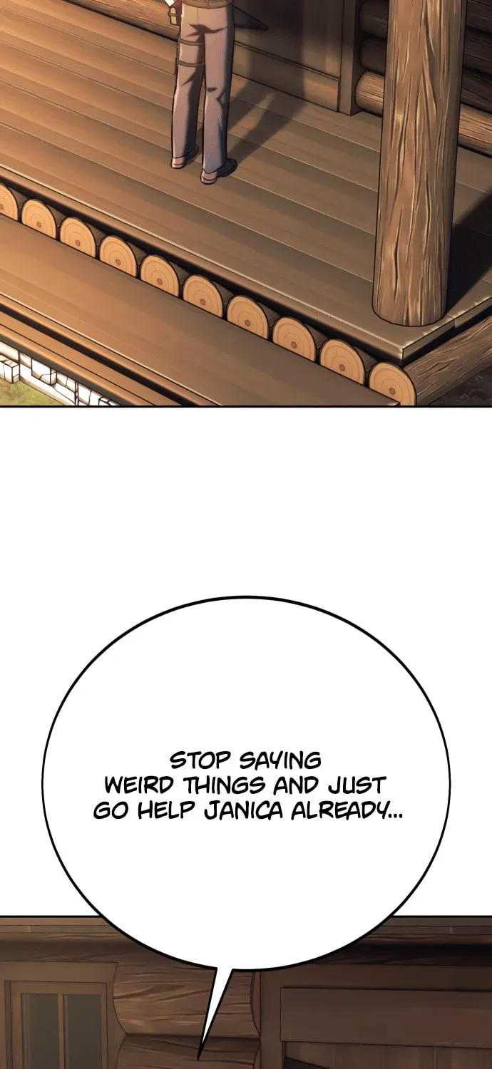 Read The Extra’s Academy Survival Guide chapter 1.1 image 28 on Lezhin