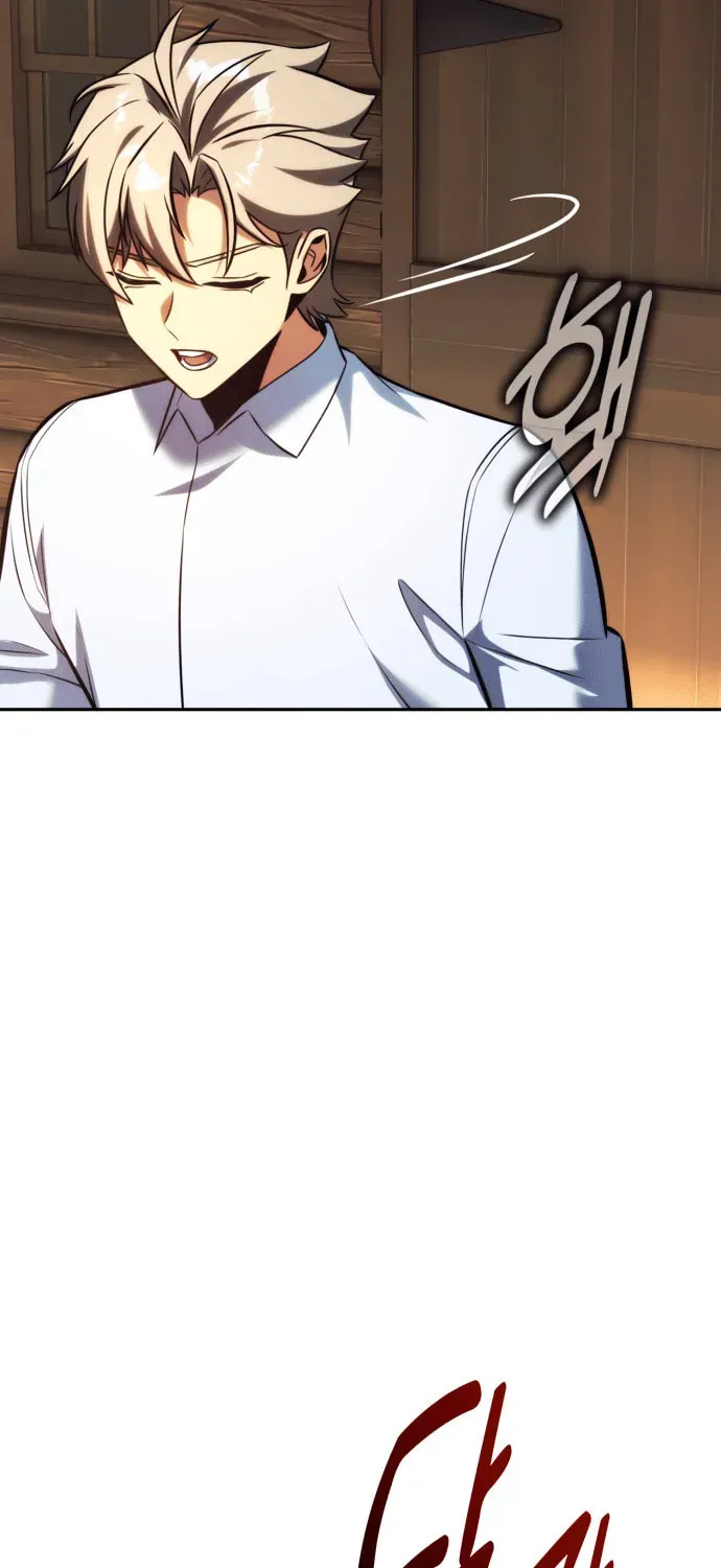 Read The Extra’s Academy Survival Guide chapter 1.1 image 29 on Lezhin