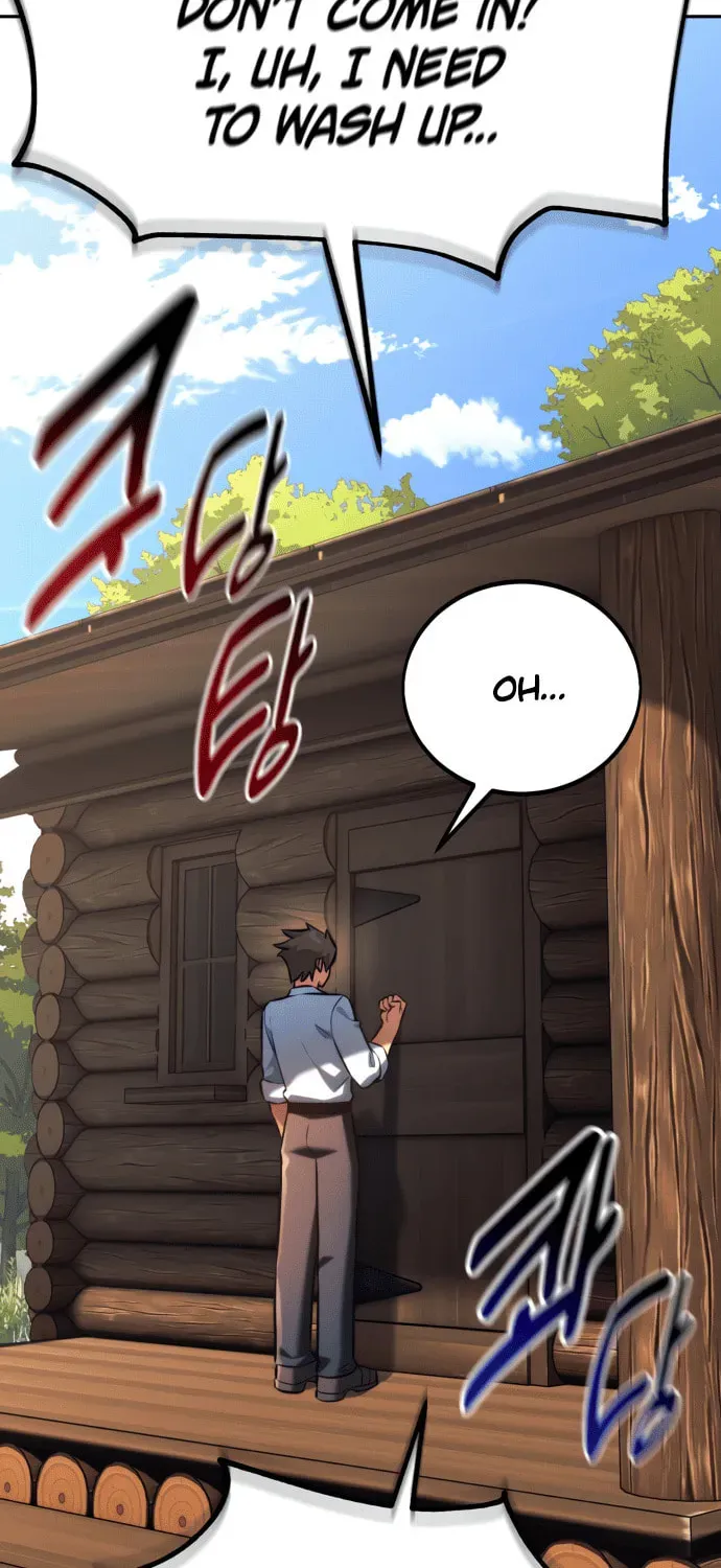 Read The Extra’s Academy Survival Guide chapter 1.1 image 3 on Lezhin