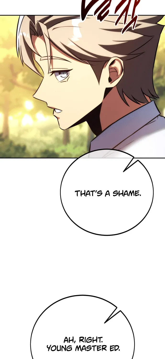 Read The Extra’s Academy Survival Guide chapter 1.1 image 30 on Lezhin