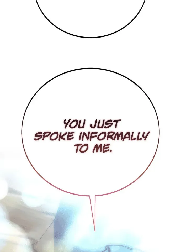 Read The Extra’s Academy Survival Guide chapter 1.1 image 31 on Lezhin