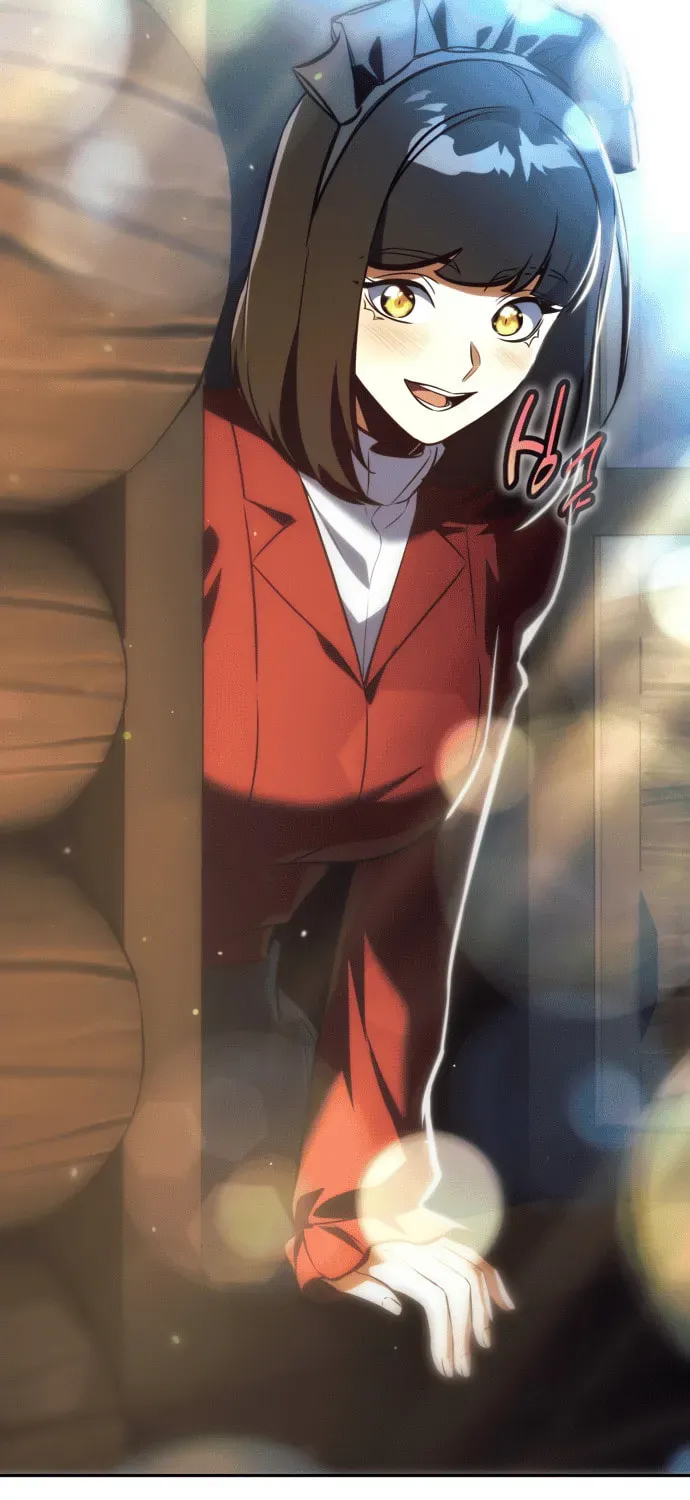 Read The Extra’s Academy Survival Guide chapter 1.1 image 32 on Lezhin