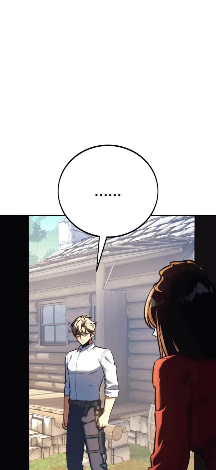 Read The Extra’s Academy Survival Guide chapter 1.1 image 33 on Lezhin